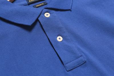 cheap men polo shirts cheap no. 2601